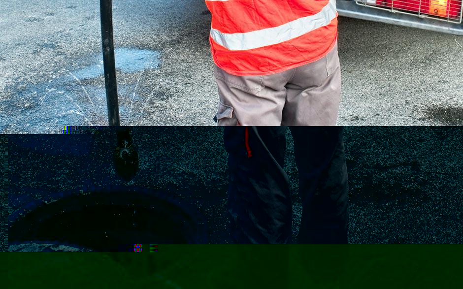 déboucheur ecologique canalisation Paris 9