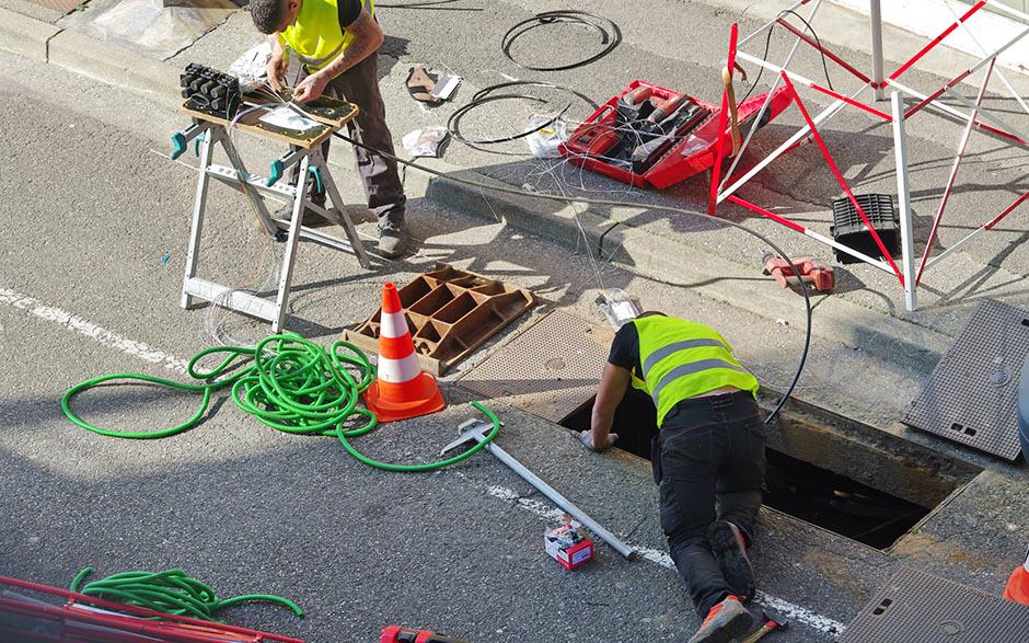 déboucheur ecologique canalisation Paris 9